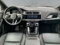 Jaguar I-Pace EV400 S ADAP.DYNAMICS+PANO+SHZ+20LMF+LED Grau - thumbnail 4