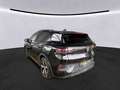 Volkswagen ID.4 GTX 4Motion Matrix/CCS/CarPlay/ACC/Kamera Schwarz - thumbnail 6