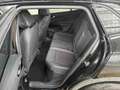 Volkswagen ID.4 .4 GTX 4Motion Matrix/CCS/CarPlay/ACC/Kamera Schwarz - thumbnail 10