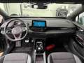 Volkswagen ID.4 GTX 4Motion Matrix/CCS/CarPlay/ACC/Kamera Schwarz - thumbnail 7