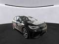 Volkswagen ID.4 .4 GTX 4Motion Matrix/CCS/CarPlay/ACC/Kamera Schwarz - thumbnail 5