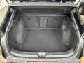 Volkswagen ID.4 .4 GTX 4Motion Matrix/CCS/CarPlay/ACC/Kamera Schwarz - thumbnail 11