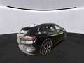 Volkswagen ID.4 GTX 4Motion Matrix/CCS/CarPlay/ACC/Kamera Schwarz - thumbnail 4