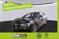 Volkswagen ID.4 GTX 4Motion Matrix/CCS/CarPlay/ACC/Kamera Schwarz - thumbnail 1
