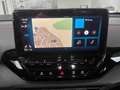 Volkswagen ID.4 .4 GTX 4Motion Matrix/CCS/CarPlay/ACC/Kamera Schwarz - thumbnail 8