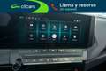 Opel Astra 1.6T PHEV S/S GS Aut. 180 Plateado - thumbnail 30