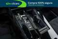 Opel Astra 1.6T PHEV S/S GS Aut. 180 Plateado - thumbnail 28