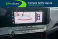 Opel Astra 1.6T PHEV S/S GS Aut. 180 Plateado - thumbnail 29