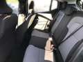 Dacia Sandero Stepway Extreme TCe 110 *KLIMA*PDC* Groen - thumbnail 12