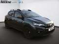 Dacia Sandero Stepway Extreme TCe 110 *KLIMA*PDC* Groen - thumbnail 4