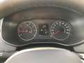 Dacia Sandero Stepway Extreme TCe 110 *KLIMA*PDC* Groen - thumbnail 10