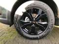 Dacia Sandero Stepway Extreme TCe 110 *KLIMA*PDC* Groen - thumbnail 6