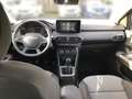 Dacia Sandero Stepway Extreme TCe 110 *KLIMA*PDC* Groen - thumbnail 8
