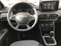 Dacia Sandero Stepway Extreme TCe 110 *KLIMA*PDC* Groen - thumbnail 7