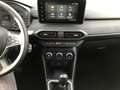 Dacia Sandero Stepway Extreme TCe 110 *KLIMA*PDC* Groen - thumbnail 9