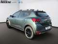 Dacia Sandero Stepway Extreme TCe 110 *KLIMA*PDC* Groen - thumbnail 2