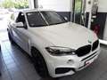 BMW X6 xDrive 30d 258PS HUD.KAMERA.SHZG.2xPDC Blanc - thumbnail 3