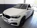 BMW X6 xDrive 30d 258PS HUD.KAMERA.SHZG.2xPDC Blanc - thumbnail 2