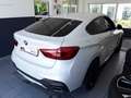 BMW X6 xDrive 30d 258PS HUD.KAMERA.SHZG.2xPDC Blanc - thumbnail 4