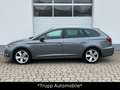 SEAT Leon ST FR 2.0 TDI/LED/ACC/SHZ/PDC Grigio - thumbnail 5