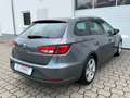 SEAT Leon ST FR 2.0 TDI/LED/ACC/SHZ/PDC Grigio - thumbnail 10