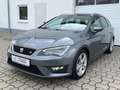 SEAT Leon ST FR 2.0 TDI/LED/ACC/SHZ/PDC Grigio - thumbnail 4
