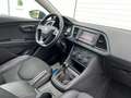 SEAT Leon ST FR 2.0 TDI/LED/ACC/SHZ/PDC Grigio - thumbnail 15
