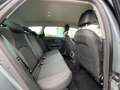 SEAT Leon ST FR 2.0 TDI/LED/ACC/SHZ/PDC Grigio - thumbnail 14