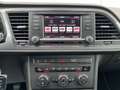 SEAT Leon ST FR 2.0 TDI/LED/ACC/SHZ/PDC Grijs - thumbnail 22