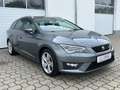 SEAT Leon ST FR 2.0 TDI/LED/ACC/SHZ/PDC Grigio - thumbnail 3