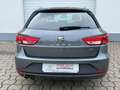 SEAT Leon ST FR 2.0 TDI/LED/ACC/SHZ/PDC Grigio - thumbnail 9