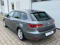 SEAT Leon ST FR 2.0 TDI/LED/ACC/SHZ/PDC Grigio - thumbnail 7