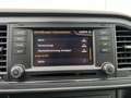 SEAT Leon ST FR 2.0 TDI/LED/ACC/SHZ/PDC Grijs - thumbnail 26
