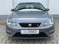 SEAT Leon ST FR 2.0 TDI/LED/ACC/SHZ/PDC Grigio - thumbnail 2