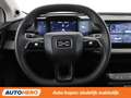 Aiways U5 electric drive 150 kW Premium Wit - thumbnail 20