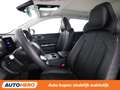 Aiways U5 electric drive 150 kW Premium Wit - thumbnail 11