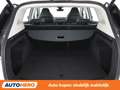 Aiways U5 electric drive 150 kW Premium Wit - thumbnail 19