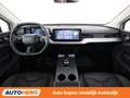 Aiways U5 electric drive 150 kW Premium Wit - thumbnail 13