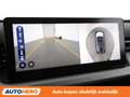 Aiways U5 electric drive 150 kW Premium Wit - thumbnail 23