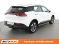 Aiways U5 electric drive 150 kW Premium Wit - thumbnail 7