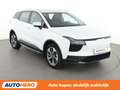 Aiways U5 electric drive 150 kW Premium Wit - thumbnail 9