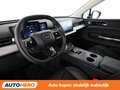 Aiways U5 electric drive 150 kW Premium Wit - thumbnail 12