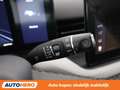 Aiways U5 electric drive 150 kW Premium Wit - thumbnail 30