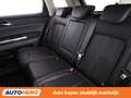 Aiways U5 electric drive 150 kW Premium Wit - thumbnail 15