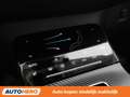 Aiways U5 electric drive 150 kW Premium Wit - thumbnail 24