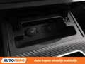 Aiways U5 electric drive 150 kW Premium Wit - thumbnail 25