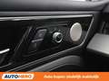 Aiways U5 electric drive 150 kW Premium Wit - thumbnail 28