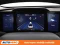 Aiways U5 electric drive 150 kW Premium Wit - thumbnail 21