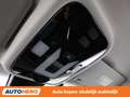 Aiways U5 electric drive 150 kW Premium Wit - thumbnail 31