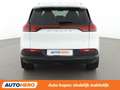 Aiways U5 electric drive 150 kW Premium Wit - thumbnail 5